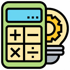 Accounting Ysis Calculator Idea