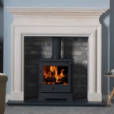 Gallery Ellastone 57 Inglenook Iberian
