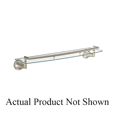 Moen Yb5890bn 16785265 Pdi Kitchen