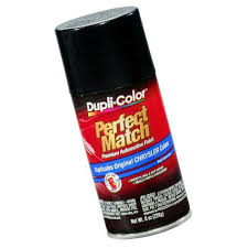 Dupli Color Perfect Match Premium