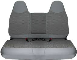 Ford F350 Truck Seat Covers Westerner