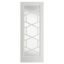 Jb Kind 1 Light Quartz Geometric