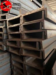 ipe 100 s235jr steel beam hot rolled