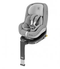 Maxi Cosi Pearl Pro 2 I Size Car Seat