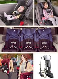 Diono Radian Rxt Review Car Seat