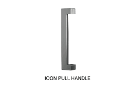 Icon Hardware By Vantage Windows