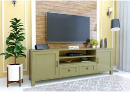 Buy Tv Cabinets Upto 60 Off In