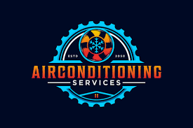 Air Conditioner Logo Images Browse 29