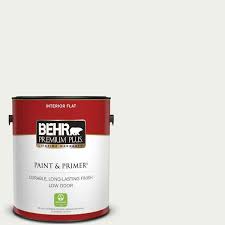 Low Odor Interior Paint Primer 105001