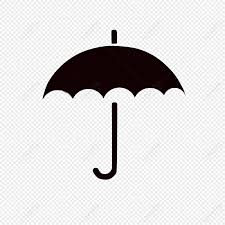 Umbrella Icon Png Images With