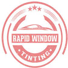 Rapid Window Tinting Ceramic Pro