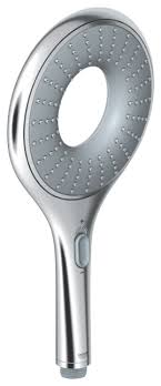 Grohe 27276 Rsh Icon Hand Shower Chrome