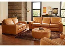 Leather Sofa Care How To Clean And