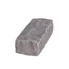 Edging Edging Stones The Home Depot