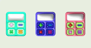 Icon Calculator Images Search Images
