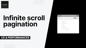 how to use track scroll position in