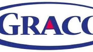 Graco Recalls Harness Buckles On Select