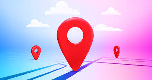 19 Gps Apps To Know Built In