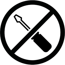 Leak Free Shower Features