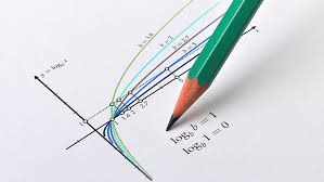 What Are Logarithms And Exponents