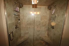 Good Residential Steam Room Designs
