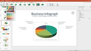Graphs In Microsoft Powerpoint