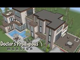 Sims Freeplay House Tour