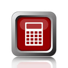 Icon Calculator Images Search Images
