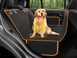 Pet Seat Covers