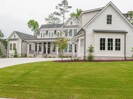 River Island Evans Ga Real Estate
