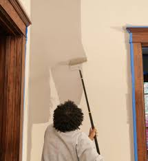 Signature Interior Paint Primer