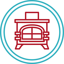 Gas Fireplace Inserts