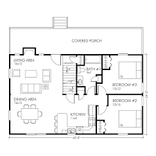 Cabin Floor Plans Logangate Timber Homes
