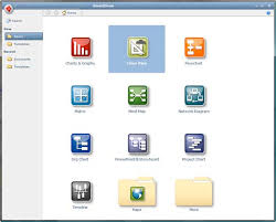 Smartdraw 2010