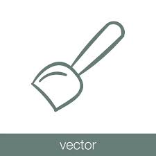 Венеролог Vector Images Depositphotos