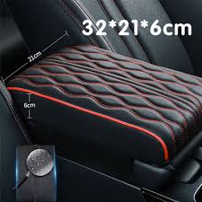 Car Truck Seat Covers For Hino For