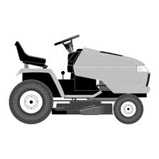 Craftsman 917 276051 Owner S Manual Pdf