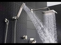Best Shower System Reviews In 2020