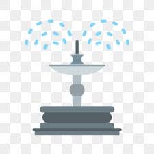 Fountain Png Transpa Images Free