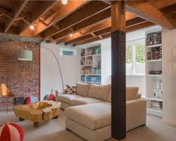 Small Basement Ideas 10 Expert