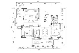 Interior Plan Png Transpa Images