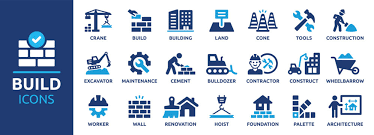 Building Icon Images Browse 3 467 597