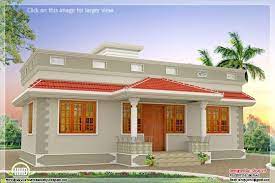 Kerala House Design