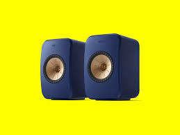 22 Best Bluetooth Speakers 2023