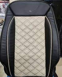 Auto Classic Tata Punch Car Seat Covers