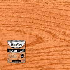 Fast Dry Interior Wood Stain
