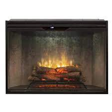 Fireplace Inserts Fireplaces The