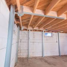 Floor Joist Repair Contractor