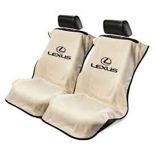 Lexus Towel Seat Covers Clearance Save