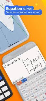 Ncalc Scientific Calculator On The